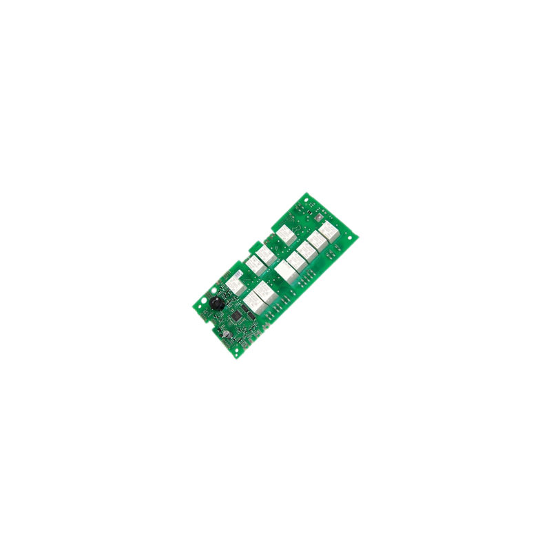 Módulo de energía para horno Bosch 00657049