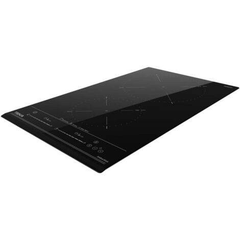 Modulo de integración 30cm Inducción TEKA IZC 32310 MSP 2 zona
