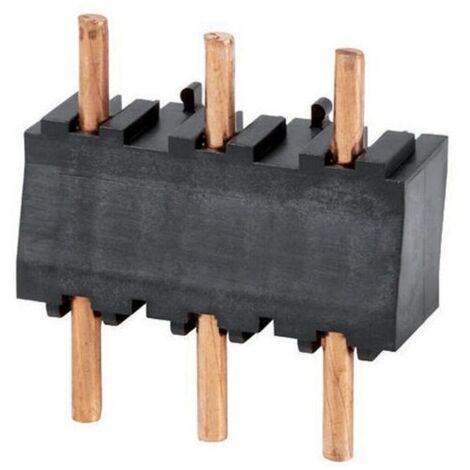 Módulo de interruptor eléctrico PKZM4+DILM40..65 PKZM4-XM65DE