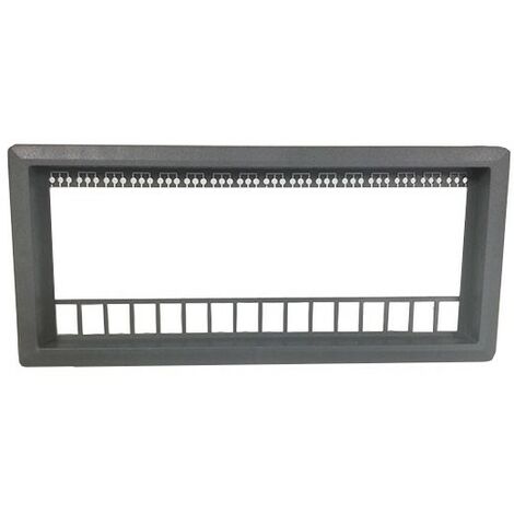Módulo de parada de ventilador Siemens MAV20