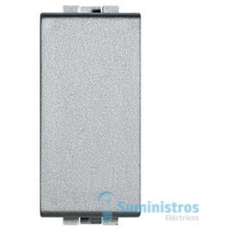 Módulo de polo falso BTINT4950