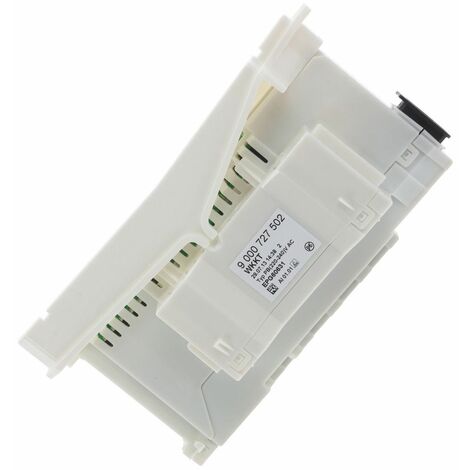 Módulo de potencia 00656023, 656023 BOSCH