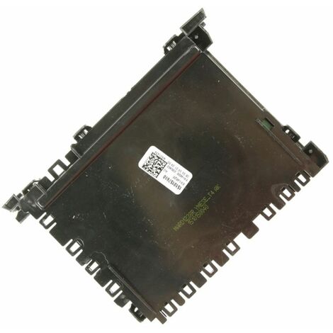 Módulo de potencia 1510157610 BEKO