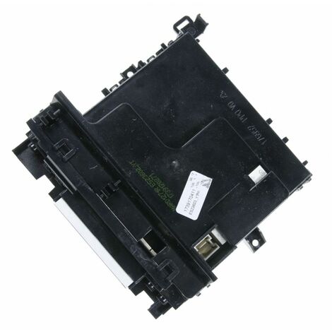 Módulo de potencia 1739170411 BEKO