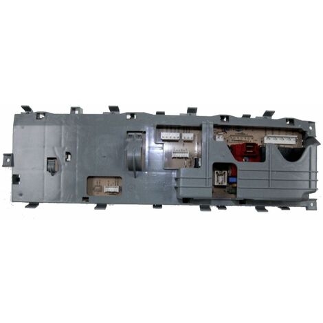 Módulo de potencia 2826921720 BEKO