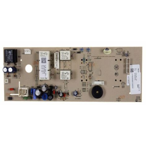 Módulo de potencia 2961560302 BEKO