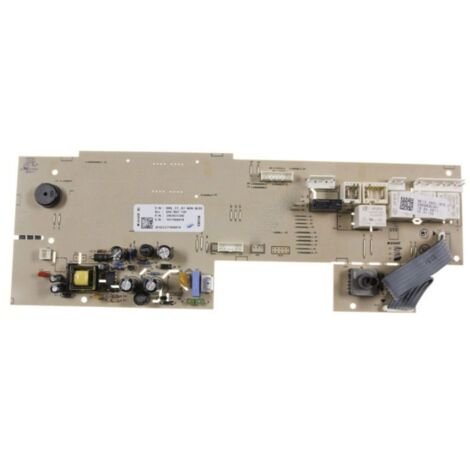 Módulo de potencia 2969835301 BEKO