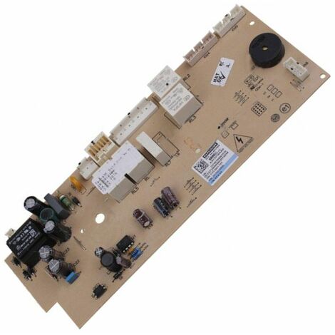 Módulo de potencia 2970011402, 2970011401 BEKO