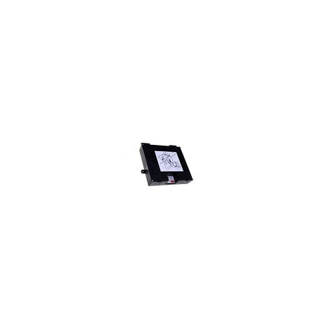 Módulo de potencia para campana WHIRLPOOL C00257455
