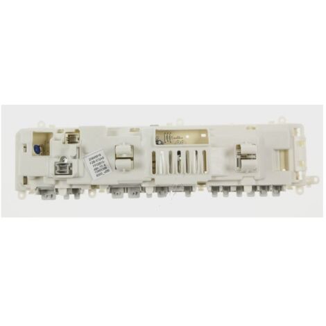 Módulo de potencia para lavadora CONTINENTAL-EDISON 20845818
