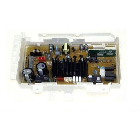 Módulo de potencia para lavadora SAMSUNG DC92-01223C
