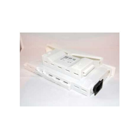 Módulo de potencia para lavavajillas Siemens 00652805