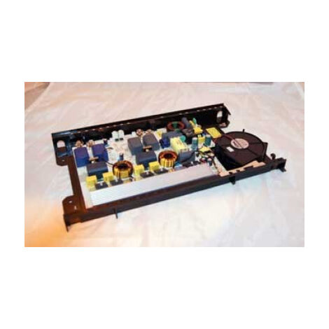 Módulo de potencia para placa de cocción ELECTROLUX 3300362609