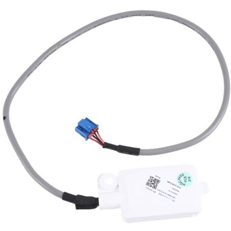 Módulo de red CS532AE para receptor sin aire acondicionado