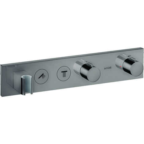 Módulo de termostato hansgrohe AXOR ShowerSolutions Select