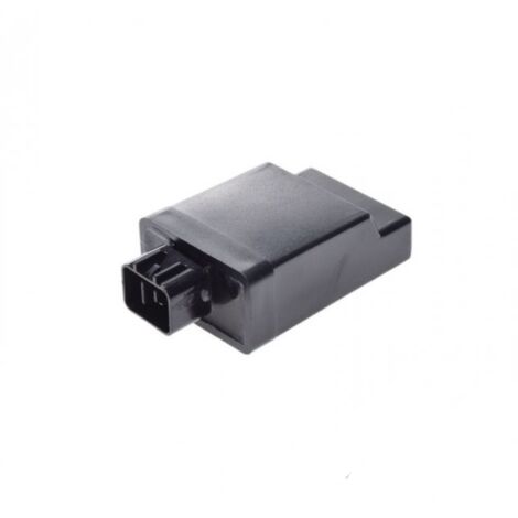 MODULO DI ACCENSIONE CDI YAMAHA XT YBR 125 SENDA BETA