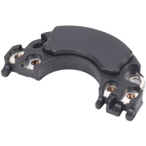 MODULO DI ACCENSIONE per M007 M010 J120 J153 J170 B541-18-V20 MD618293