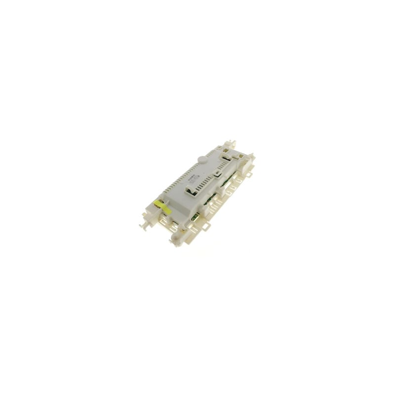 Image of Modulo di alimentazione 1366100301 per l'essiccatore Electrolux