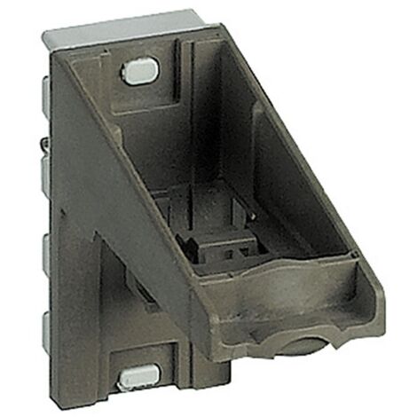 Modulo di alimentazione Bticino plug-in EASY 125 FENAL1
