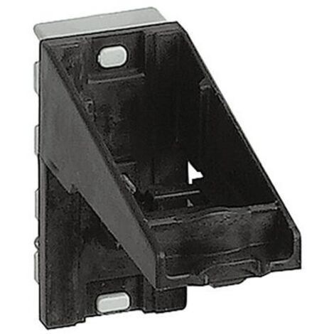 Modulo di alimentazione Bticino plug-in EASY 125 FENAL3