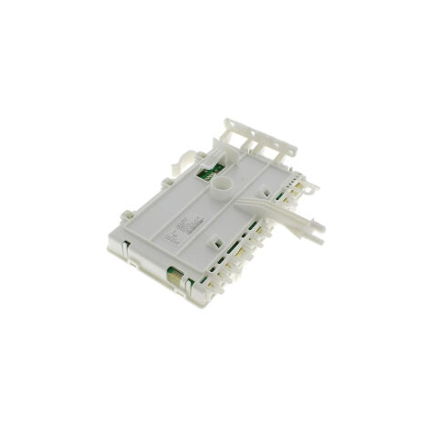 Modulo di alimentazione per lavatrice Electrolux - 7321422610893