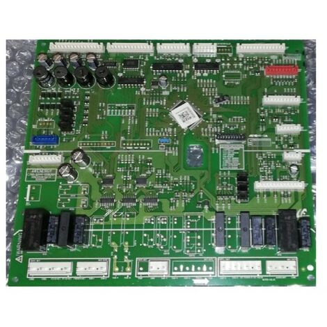 Modulo di alimentazione Samsung DA92-00594F