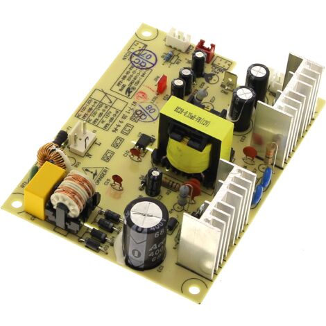 Modulo di alimentazione ss-997060 per riempitrice di birra seb