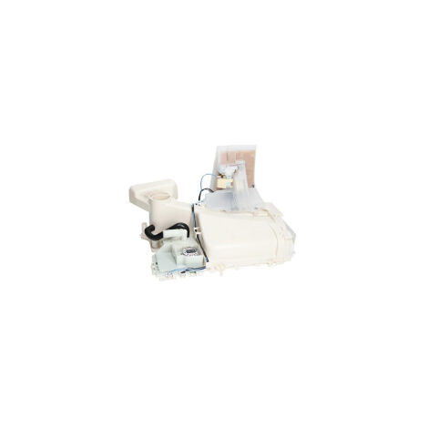 Modulo di ammorbidente Water Electrolux lavatrice 348417021