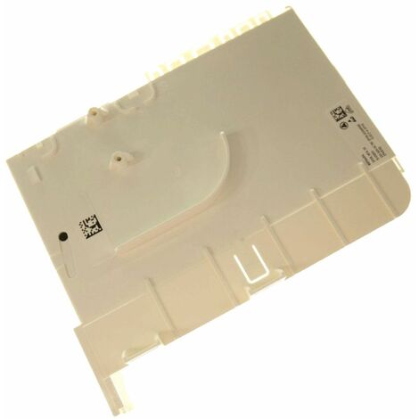 Modulo di comando programmato originale - Frigorifero, congelatore - SIEMENS - 4350393