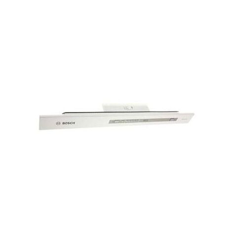 Modulo di comando programmato per frigorifero, Bosch 00740282 Freezer