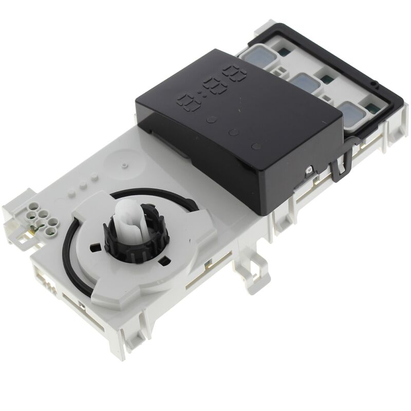 Bosch - Modulo di controllo della lavastoviglie 12032285