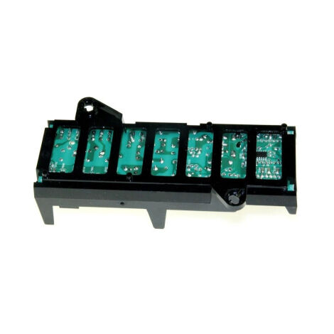 Modulo di controllo Ampère per Whirlpool Oven 480121104103