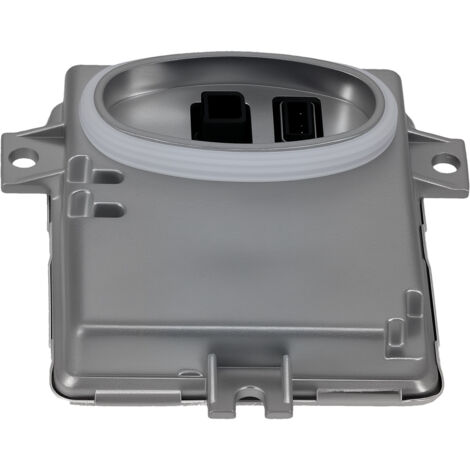 Modulo di controllo ballast for BMW E90 E91 320d 320d xDrive 05-08 6261110499