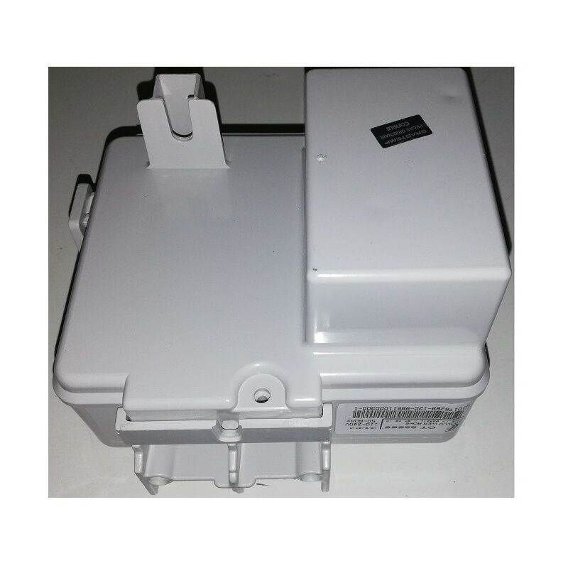 Image of Modulo di controllo del frigorifero Whirlpool 480132100634
