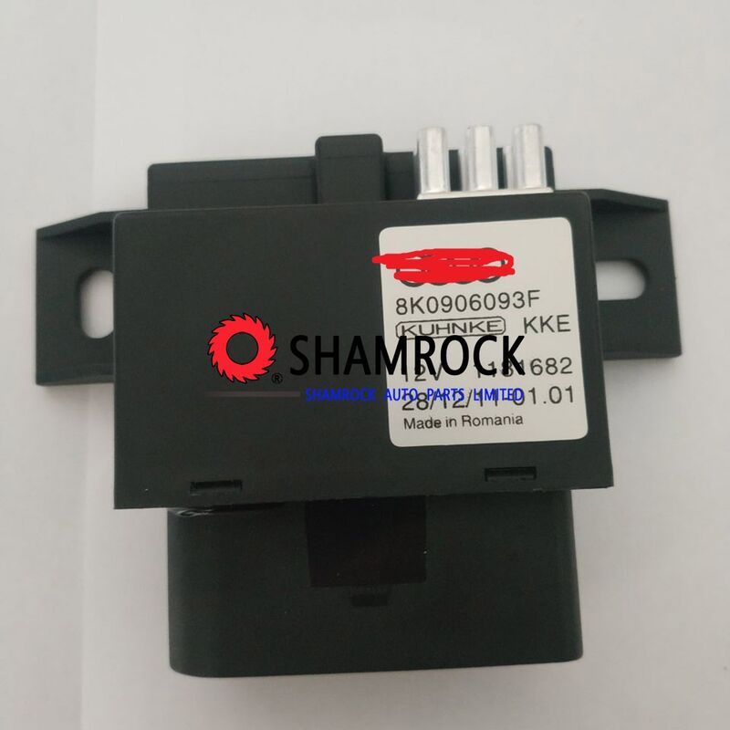 Modulo di controllo della pompa del carburante OEM...