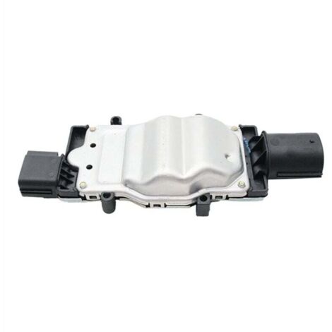 Modulo di controllo della ventola del radiatore di raffreddamento del motore per Ford Focus 2013-2018 1137328648