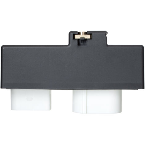 Modulo di controllo della ventola VW GOLF IV 97-05 Variant 99-06