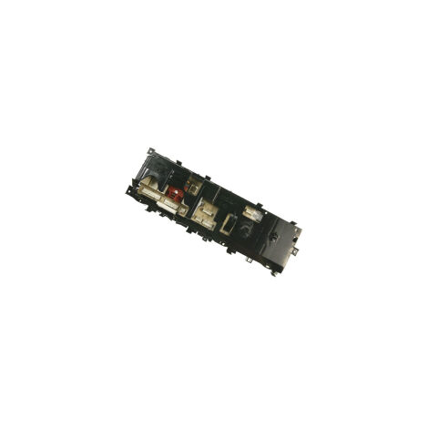 Modulo di controllo - Lavatrice - BEKO - 338329