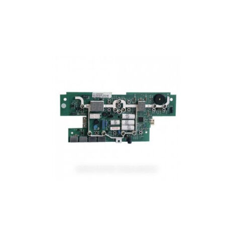Modulo di controllo originale - Frigorifero, congelatore - WHIRLPOOL - 307004