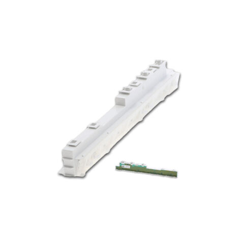 Modulo di controllo originale - Lavastoviglie - BOSCH - 320649