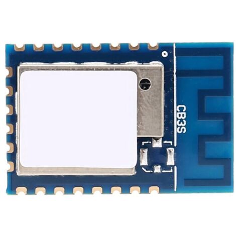 Modulo di controllo remoto universale intelligente Bluetooth WiFi compatibile con Tuya