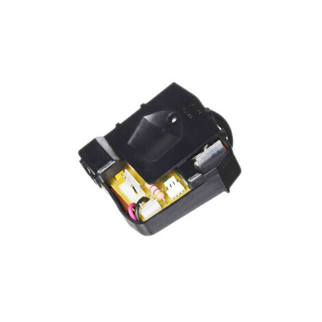 Modulo di controllo - Robot da cucina e Cuocitutto - KENWOOD - 297917