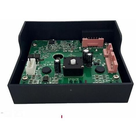 Modulo di controllo - Robot da cucina e Cuocitutto - KENWOOD - 321338
