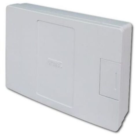 Modulo Di Espansione Wireless Su Bus Disp. Zeno ( URMET cod. 1068/017 )