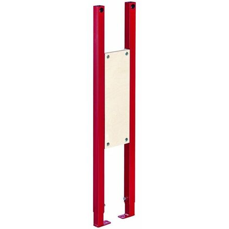 Modulo di montaggio per carichi elevati SCHELL
