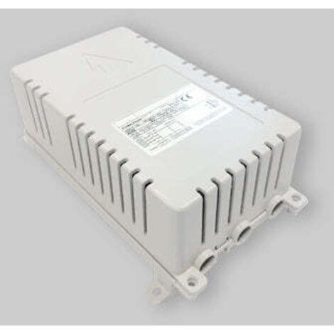 Modulo Di Potenza 3V Ferroli 3V