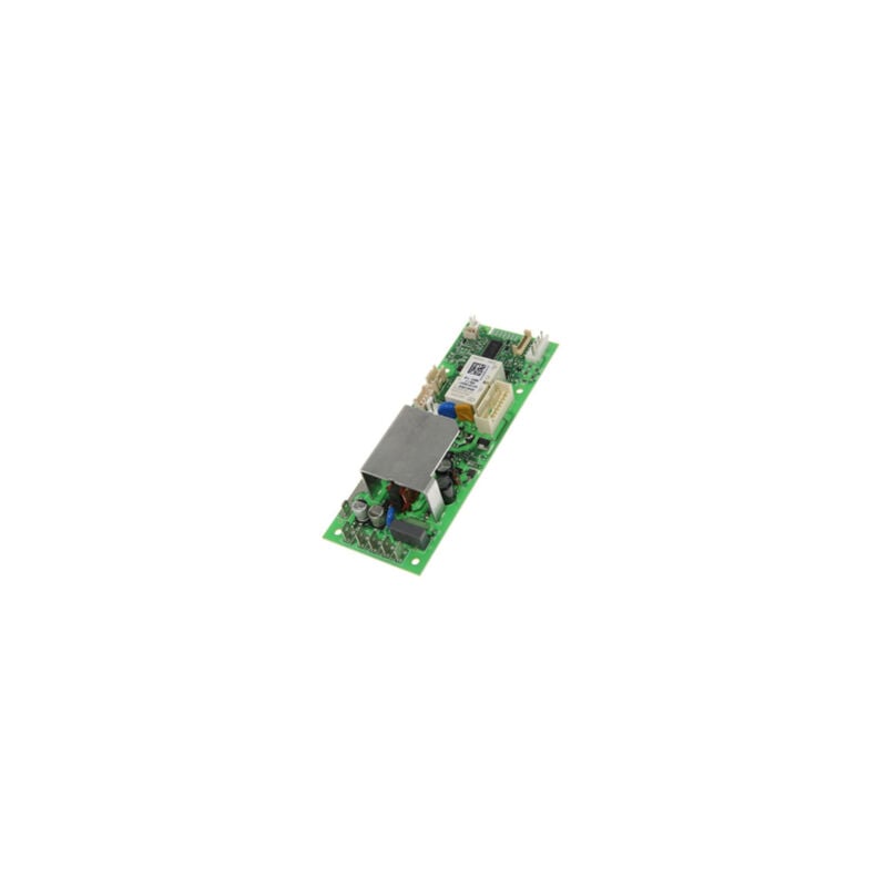 Delonghi - Modulo di potenza - Macchina da caffè, Caffettiera 296396