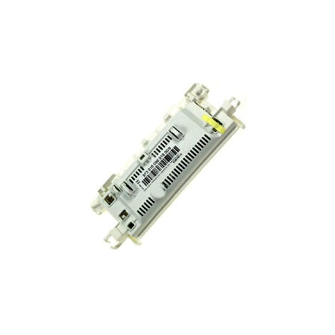 Modulo di potenza - Asciugatrice - ELECTROLUX - 323169