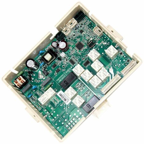 Modulo di potenza configurato - Forni, Fornelli Elettrici e a Gas - ARTHUR MARTIN ELECTROLUX - 299715