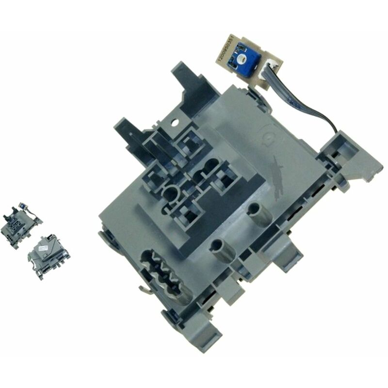 Modulo di potenza - Lavastoviglie Beko 304000